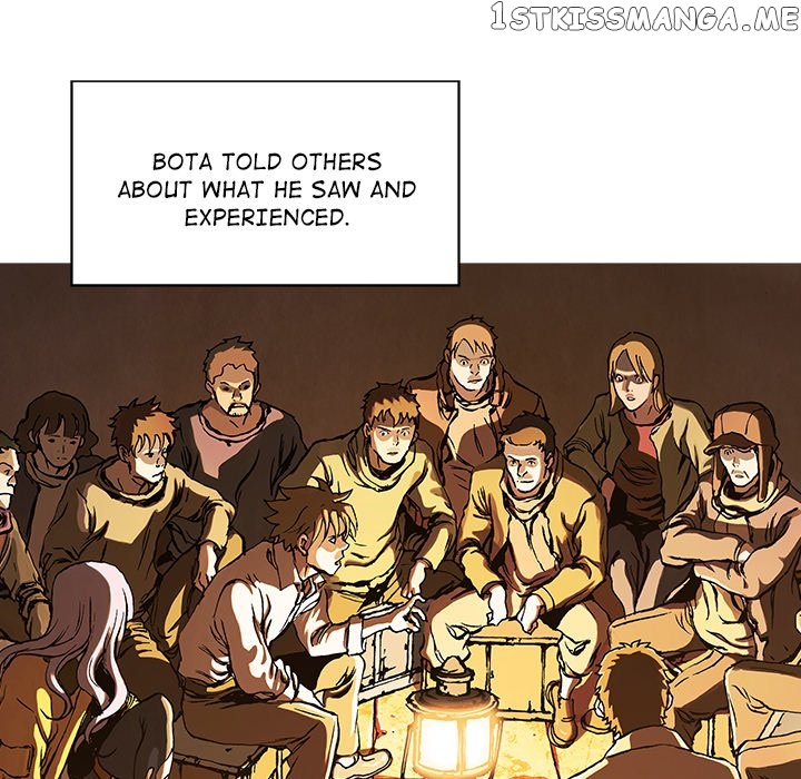 Leviathan, Chapter 213 image 31